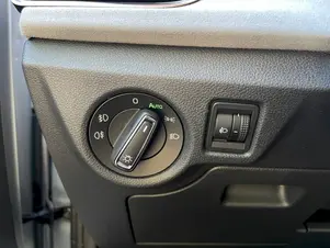 Škoda Kamiq Top Selection
