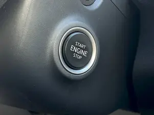 Škoda Kamiq Top Selection