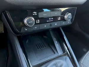 Škoda Kamiq Top Selection