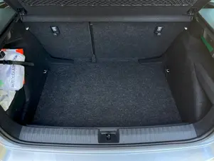Škoda Kamiq Top Selection
