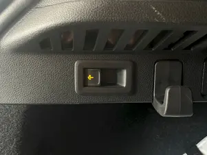 Škoda Kamiq Top Selection