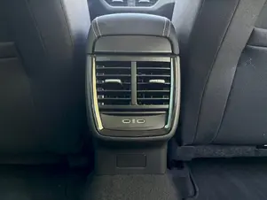 Škoda Kamiq Top Selection