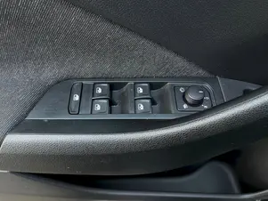 Škoda Kamiq Top Selection