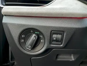 Škoda Kamiq Top Selection