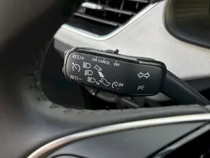 Škoda Kamiq Top Selection