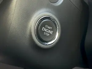 Škoda Kamiq Top Selection