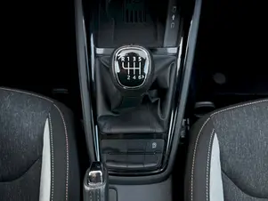 Škoda Kamiq Top Selection