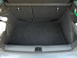 Škoda Kamiq Top Selection