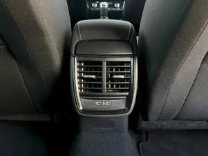 Škoda Kamiq Top Selection