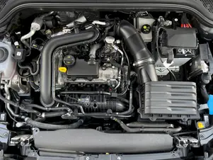 Škoda Kamiq Top Selection