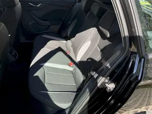 Škoda Kamiq Selection