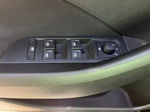 Škoda Kamiq Selection