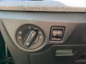 Škoda Kamiq Selection