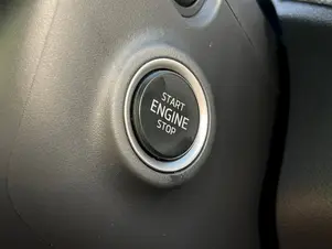 Škoda Kamiq Selection