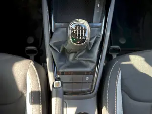 Škoda Kamiq Selection