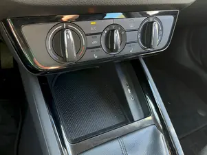 Škoda Kamiq Selection