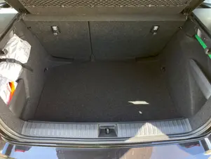 Škoda Kamiq Selection