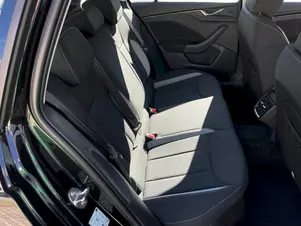 Škoda Kamiq Selection