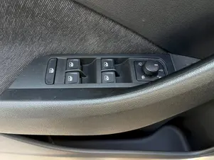 Škoda Kamiq Style