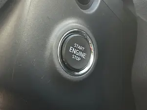 Škoda Kamiq Style