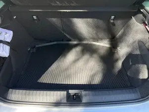 Škoda Kamiq Style