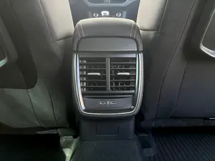 Škoda Kamiq Style