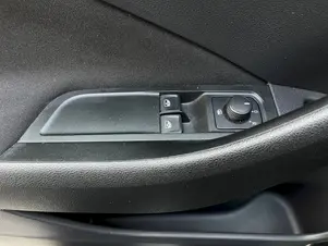 Škoda Kamiq Ambition Plus