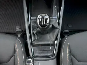 Škoda Kamiq Ambition Plus