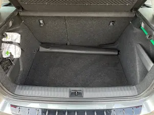 Škoda Kamiq Ambition Plus