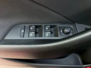 Škoda Kamiq Ambition