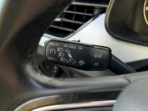 Škoda Kamiq Ambition
