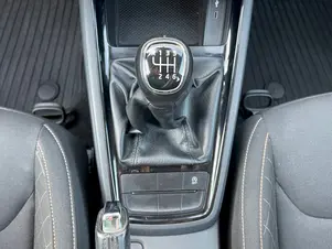 Škoda Kamiq Ambition