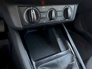 Škoda Kamiq Ambition