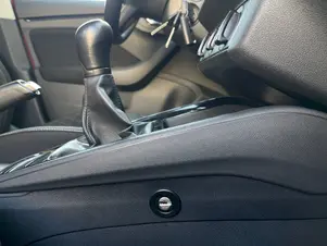 Škoda Kamiq Ambition
