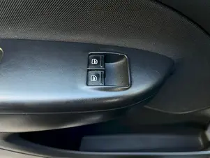 Škoda Octavia Ambition