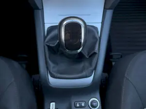 Škoda Octavia Ambition