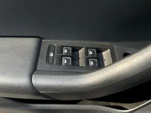 Škoda Octavia Ambition
