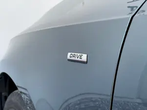 Škoda Octavia Ambition