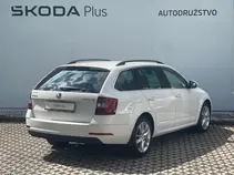 Octavia Style