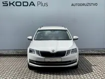 Octavia Style