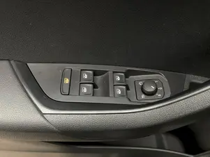 Škoda Karoq Style