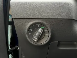 Škoda Karoq Style