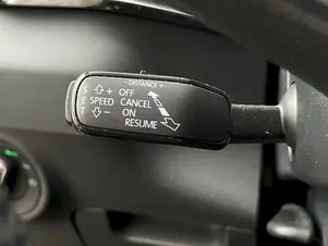 Škoda Karoq Style
