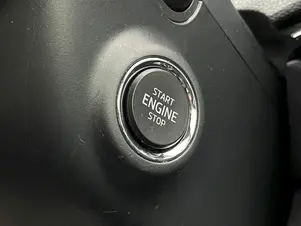 Škoda Karoq Style