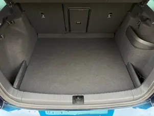 Škoda Karoq Style