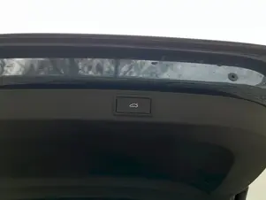 Škoda Karoq Style