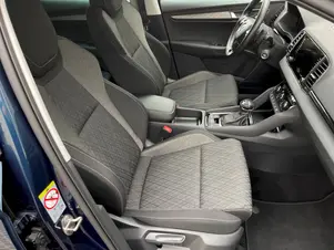 Škoda Karoq Style