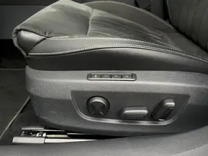 Škoda Superb Style Plus