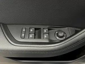 Škoda Superb Style Plus