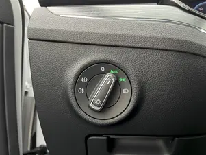 Škoda Superb Style Plus